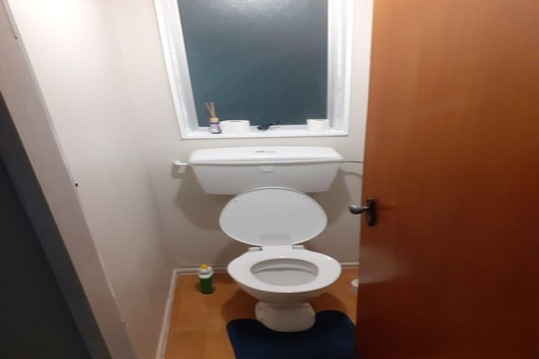 Photo of property in 2/637 High Street, Boulcott, Lower Hutt, 5010