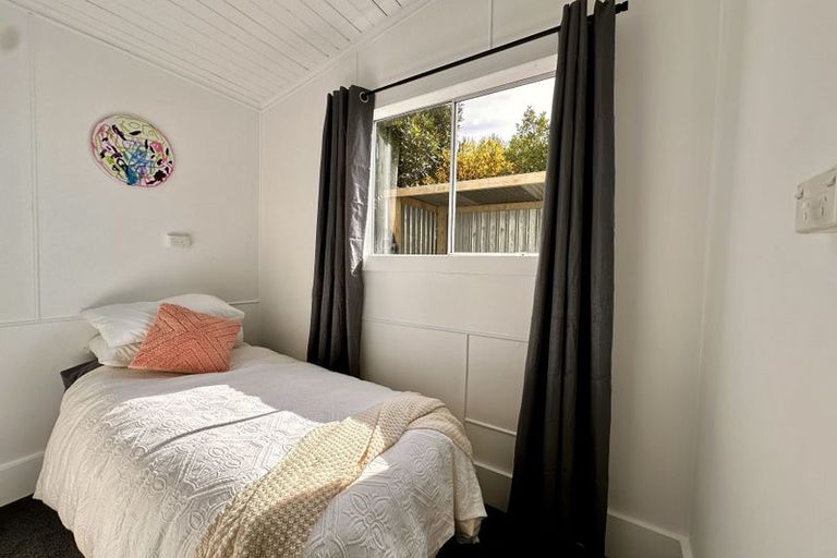 Photo of property in 45 Boyne Street, Clifton, Invercargill, 9812