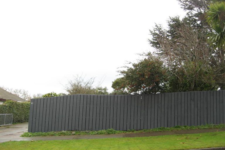 Photo of property in 57 Rimu Street, Heidelberg, Invercargill, 9812