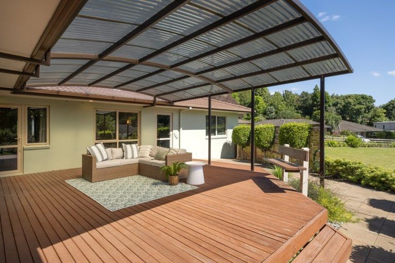 Photo of property in 108 Hollister Lane, Ohauiti, Tauranga, 3112