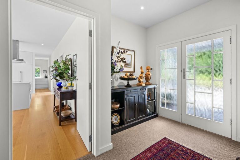 Photo of property in 36 Whakapirau Road, Maraekakaho, Hastings, 4174