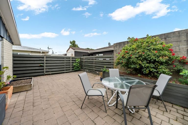 Photo of property in 40a Bauchop Road, Waterloo, Lower Hutt, 5011