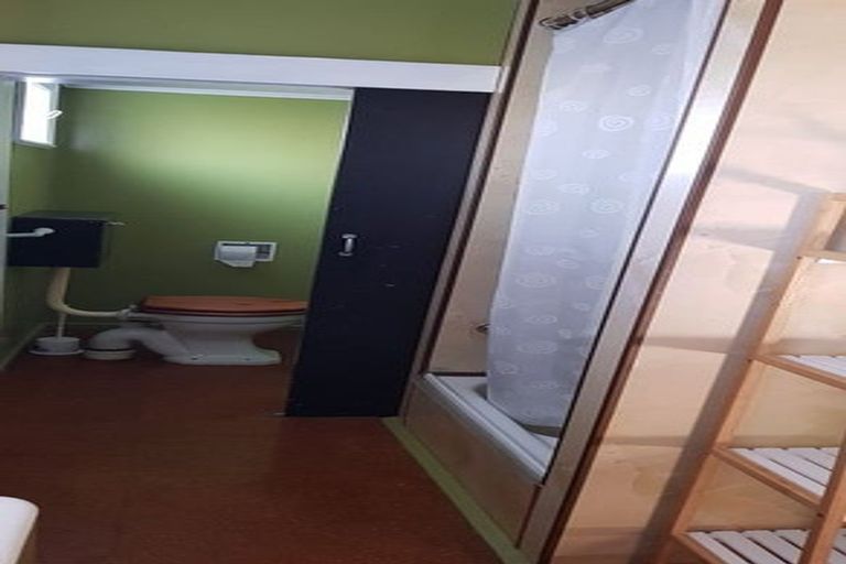 Photo of property in 32 Hunia Terrace, Himatangi Beach, Foxton, 4891