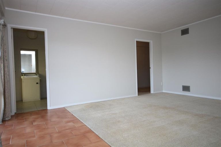 Photo of property in 1250 Sandspit Road, Sandspit, Warkworth, 0982