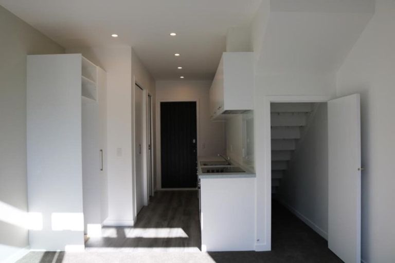 Photo of property in 9 Glen Evans Crescent, Fairfield, Lower Hutt, 5011