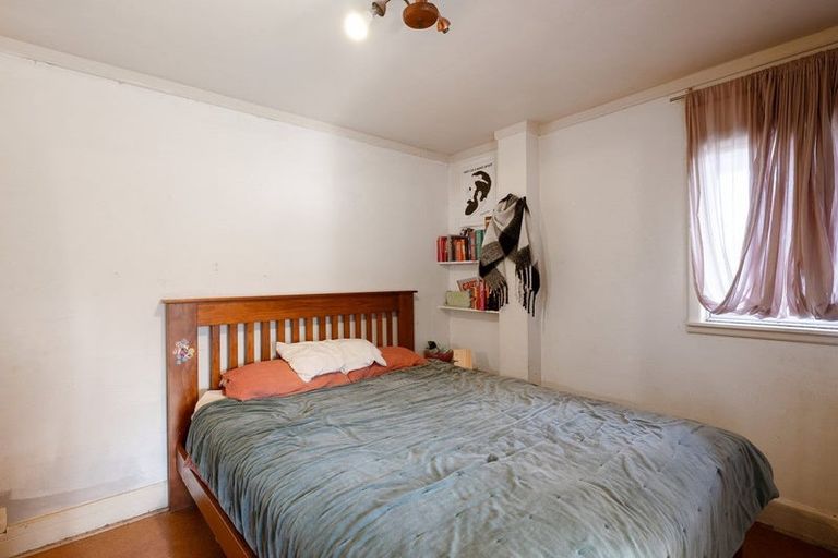 Photo of property in 20 Harrisfield Drive, Hairini, Tauranga, 3112