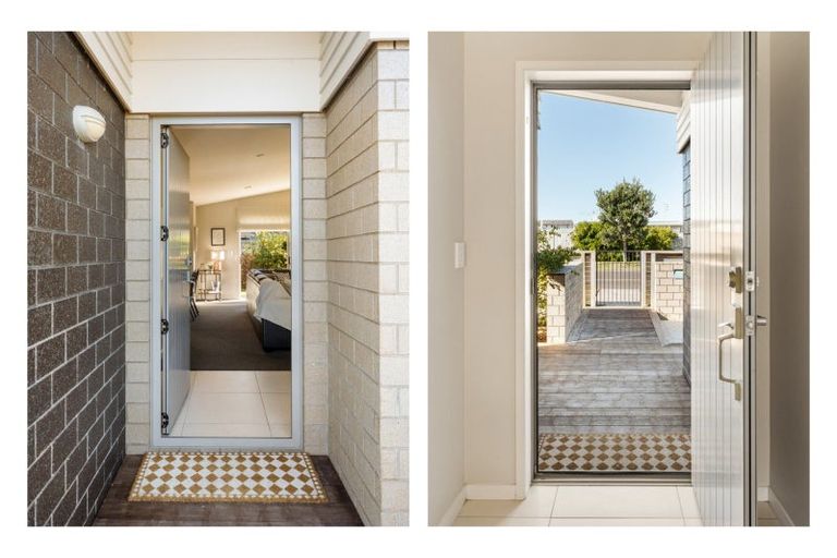 Photo of property in 1 Butterworth Crescent, Papamoa Beach, Papamoa, 3118