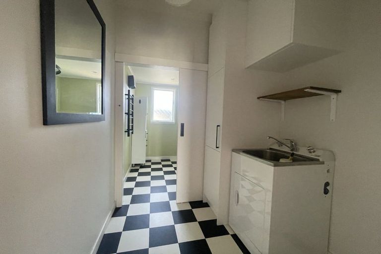 Photo of property in 923 High Street, Avalon, Lower Hutt, 5011