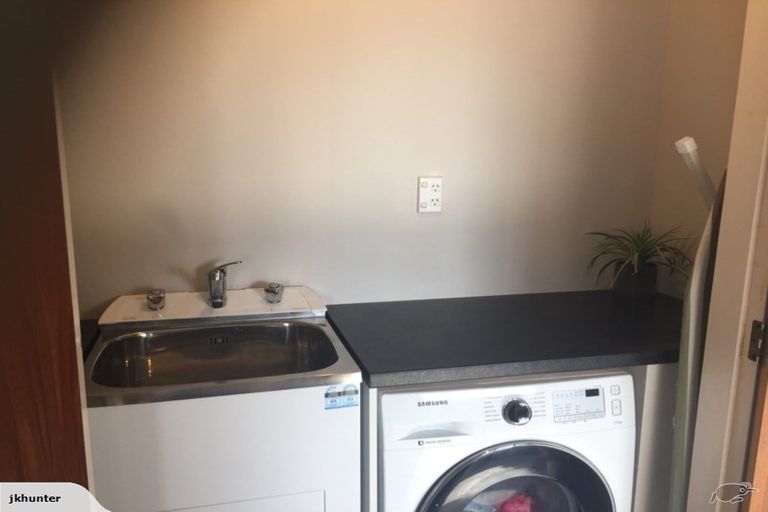 Photo of property in 49a Woodland Road, Johnsonville, Wellington, 6037