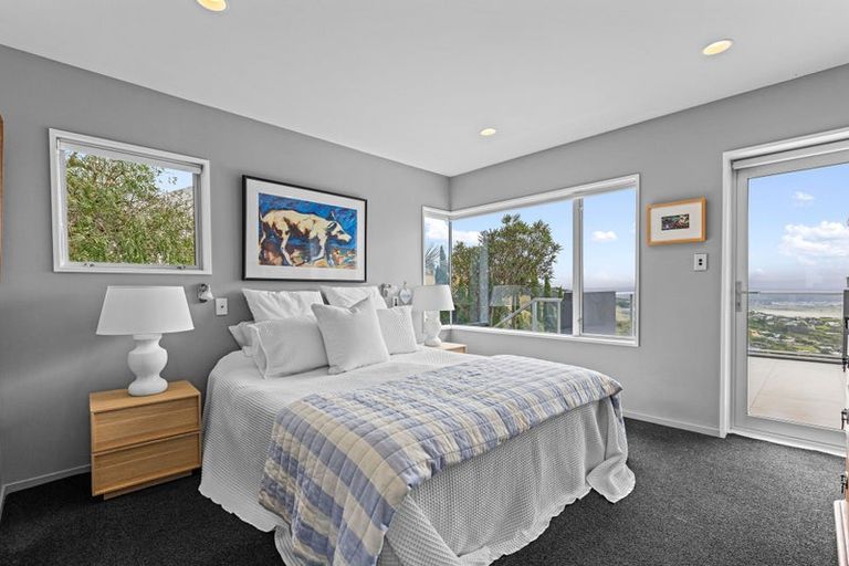 Photo of property in 46 Revelation Drive, Clifton, Christchurch, 8081