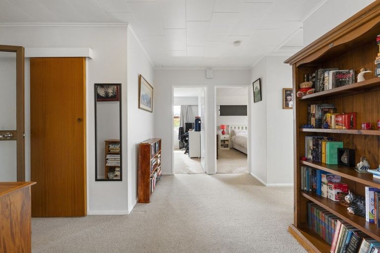 Photo of property in 48c Malfroy Road, Victoria, Rotorua, 3010