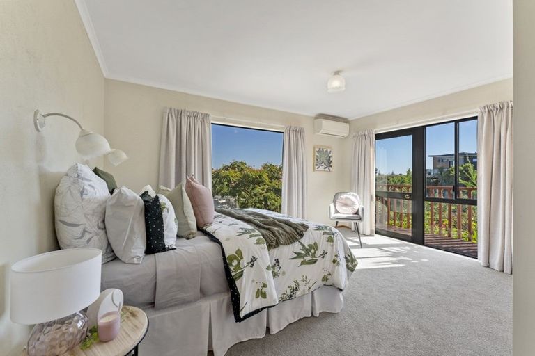 Photo of property in 44c Tasman Road, Otaki Beach, Otaki, 5512