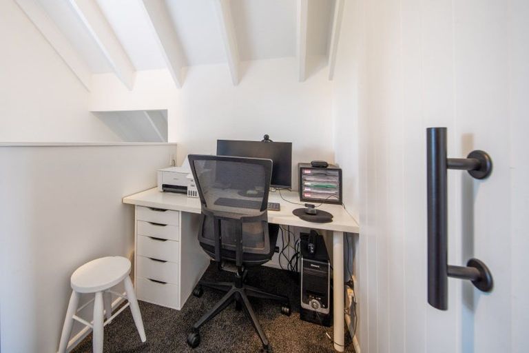 Photo of property in 141 Tauraroa Road, Maungakaramea, Whangarei, 0178