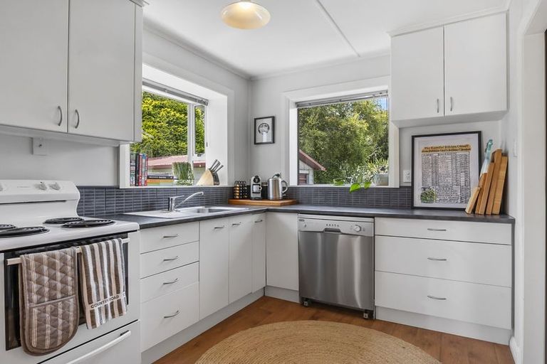 Photo of property in 83 Tahuna Road, Tainui, Dunedin, 9013