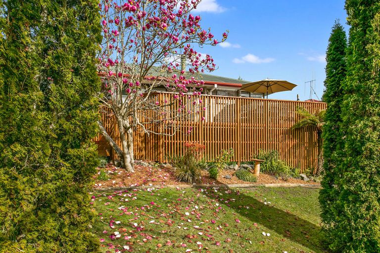 Photo of property in 7 Marlowe Drive, Leamington, Cambridge, 3432