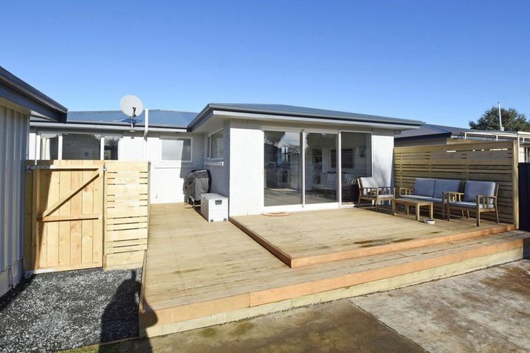 Photo of property in 54 Helmsdale Street, Waverley, Invercargill, 9810