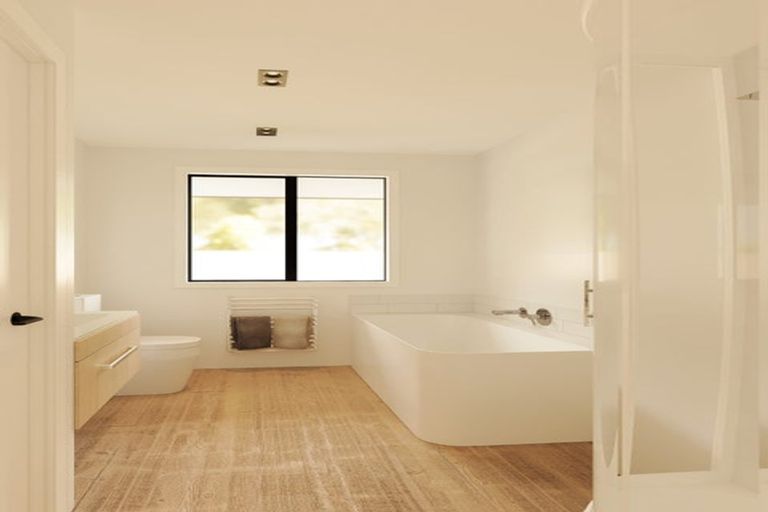 Photo of property in 19 Shirley Lane, Sawyers Bay, Port Chalmers, 9023