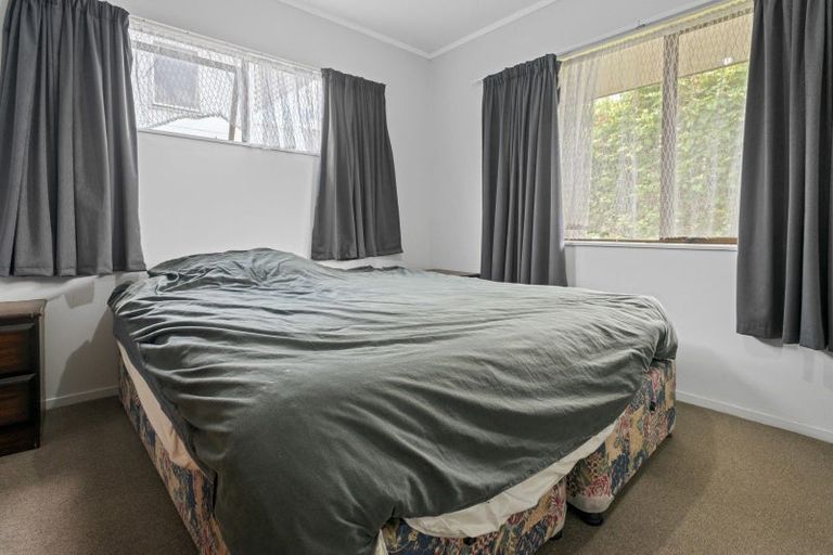 Photo of property in 45b Sherson Street, Gate Pa, Tauranga, 3112