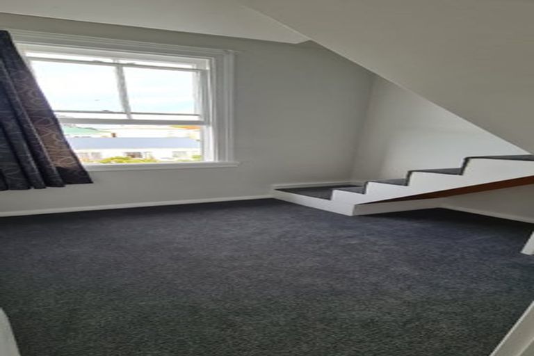 Photo of property in 103 Hanson Street, Newtown, Wellington, 6021