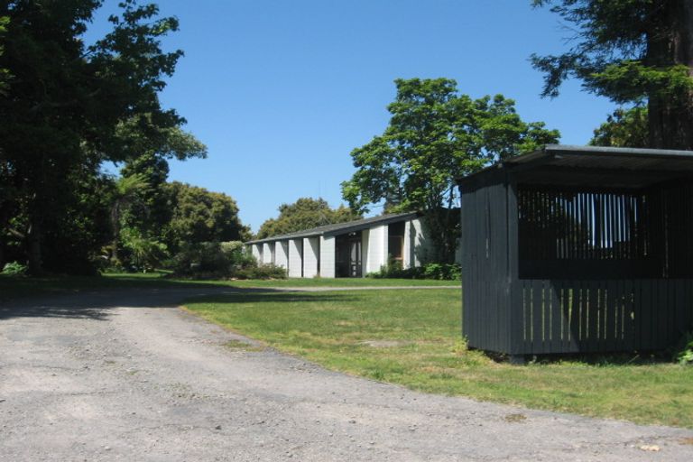 Photo of property in 310 Snodgrass Road, Te Puna, Tauranga, 3174