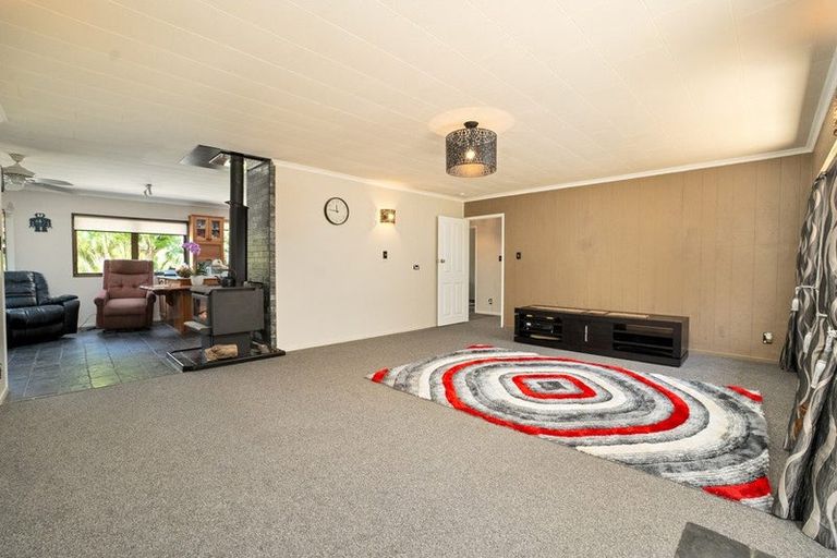Photo of property in 105 Pairatahi Road, Kaingaroa, Kaitaia, 0483