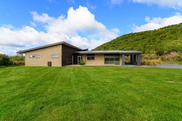 Photo of property in Parkland Estate, 35/275 Pukehangi Road, Sunnybrook, Rotorua, 3015