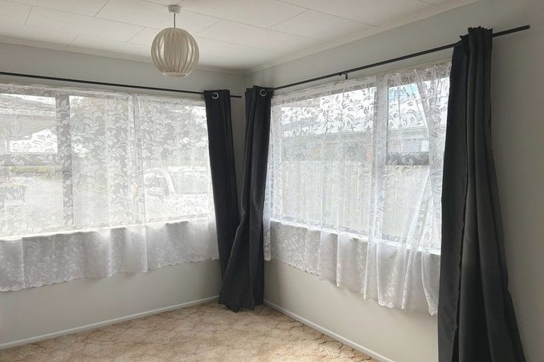 Photo of property in 52c Pererika Street, Victoria, Rotorua, 3010