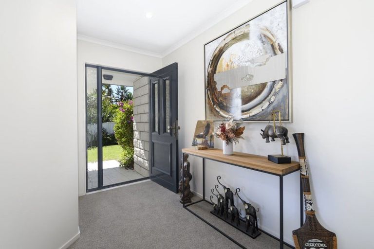 Photo of property in 23 Bodiam Place, Bethlehem, Tauranga, 3110