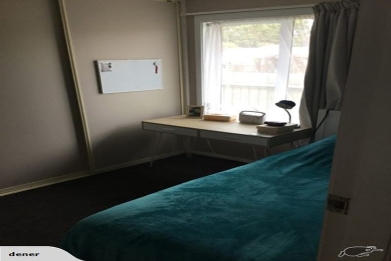 Photo of property in 12 Olivine Street, Shirley, Christchurch, 8013