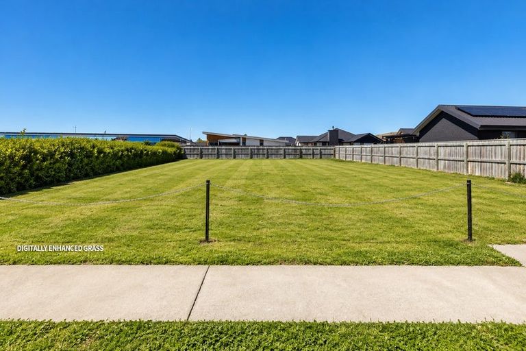 Photo of property in 9 Kittyhawk Road, Burleigh, 7201
