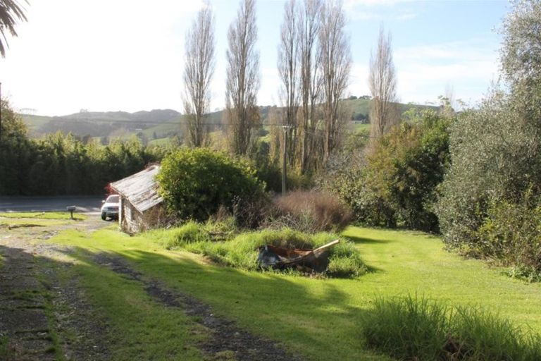 Photo of property in 60 Hurndall Street East, Maungaturoto, 0520