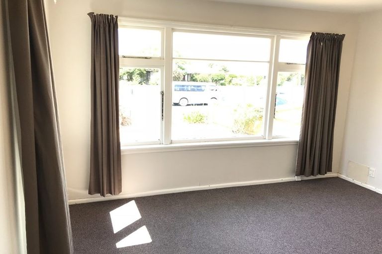 Photo of property in 56 Wycola Avenue, Hei Hei, Christchurch, 8042