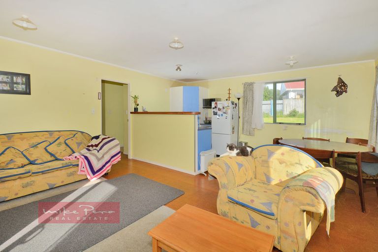 Photo of property in 15 Ranger Place, Raumanga, Whangarei, 0110