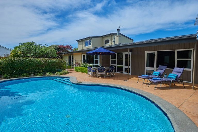 Photo of property in 15 Wilfrid Street, Ilam, Christchurch, 8041