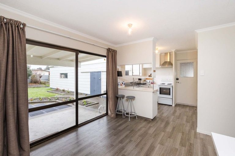 Photo of property in 4 Rata Street, Feilding, 4702