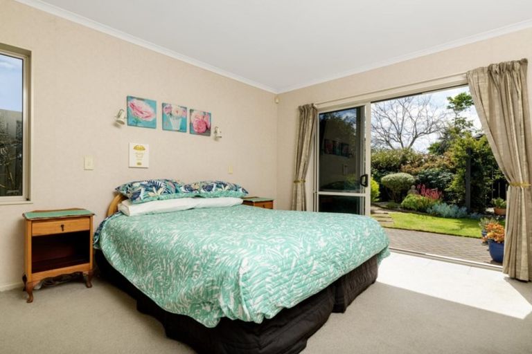 Photo of property in 49 Santa Barbara Drive, Papamoa Beach, Papamoa, 3118