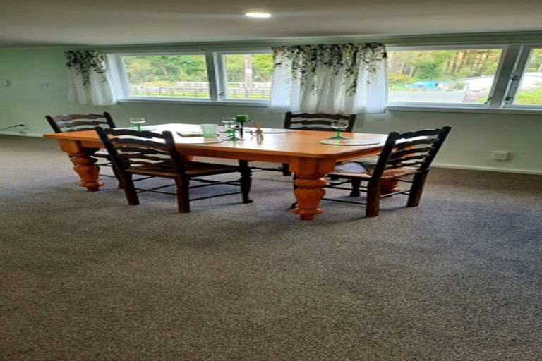 Photo of property in 76 Hovding Street, Norsewood, 4974