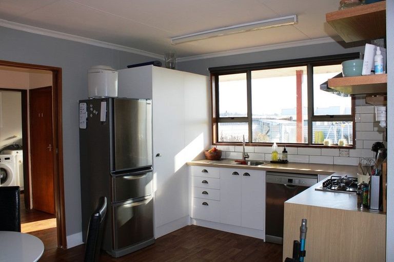 Photo of property in 46 Lanark Street, Balclutha, 9230