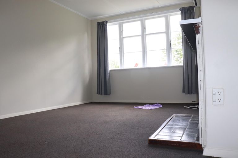 Photo of property in 6 Howard Street, Huntly, 3700