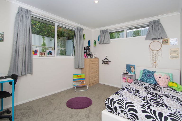 Photo of property in 26b Churchill Road, Judea, Tauranga, 3110