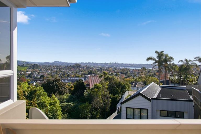 Photo of property in 10 Etherege Place, Howick, Auckland, 2014