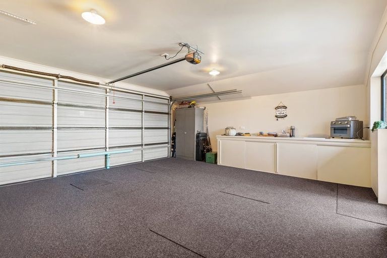 Photo of property in 33 Hope Drive, Witherlea, Blenheim, 7201