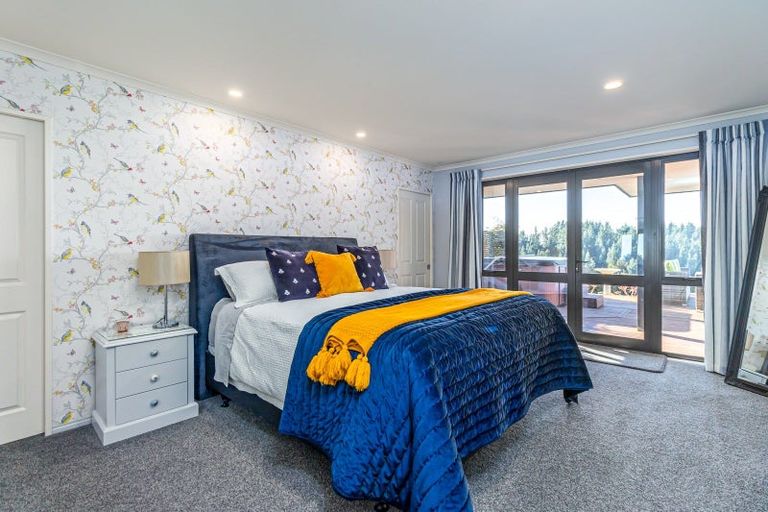 Photo of property in 38 Downs Road, Geraldine, 7991