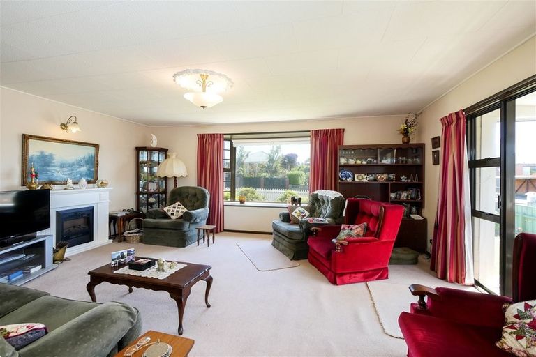 Photo of property in 46 Oakland Street, Andersons Bay, Dunedin, 9013