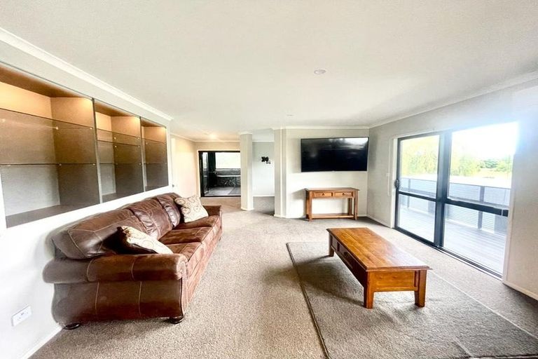 Photo of property in 3 Kingsley Drive, Ngongotaha, Rotorua, 3010