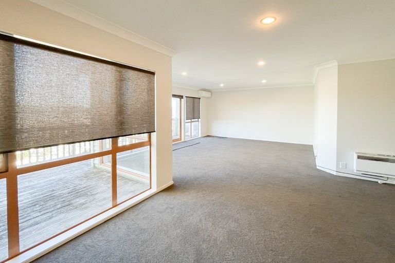 Photo of property in 13 Birkhall Grove, Strathmore Park, Wellington, 6022