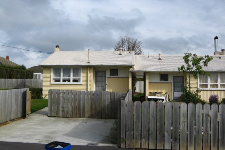 Photo of property in 3 Nutsford Street, Brockville, Dunedin, 9011