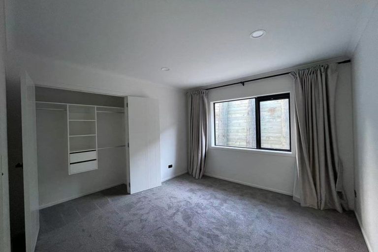 Photo of property in 13 Paiaka Place, Rototuna North, Hamilton, 3210