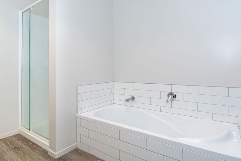 Photo of property in 26b Churchill Road, Judea, Tauranga, 3110