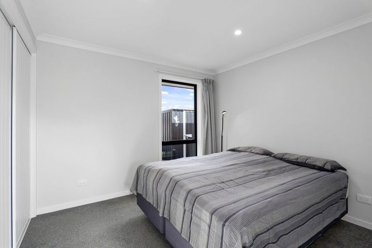 Photo of property in 24 King Street, Coalgate, 7673